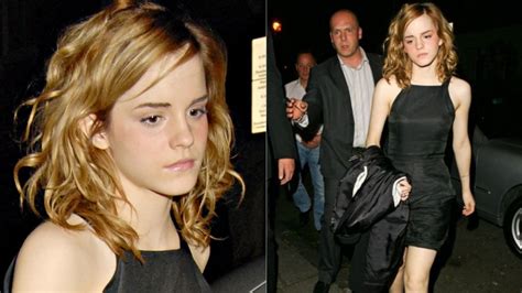 emma watson up skirt photos|Emma Watson Said Paparazzi Were Lying on the。